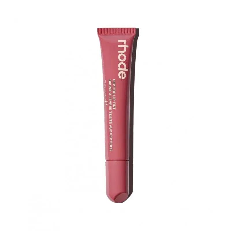 Тинт для губ Rhode Peptide Lip Tint rhode