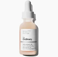 The Ordinary  Lactic Acid 5% + HA