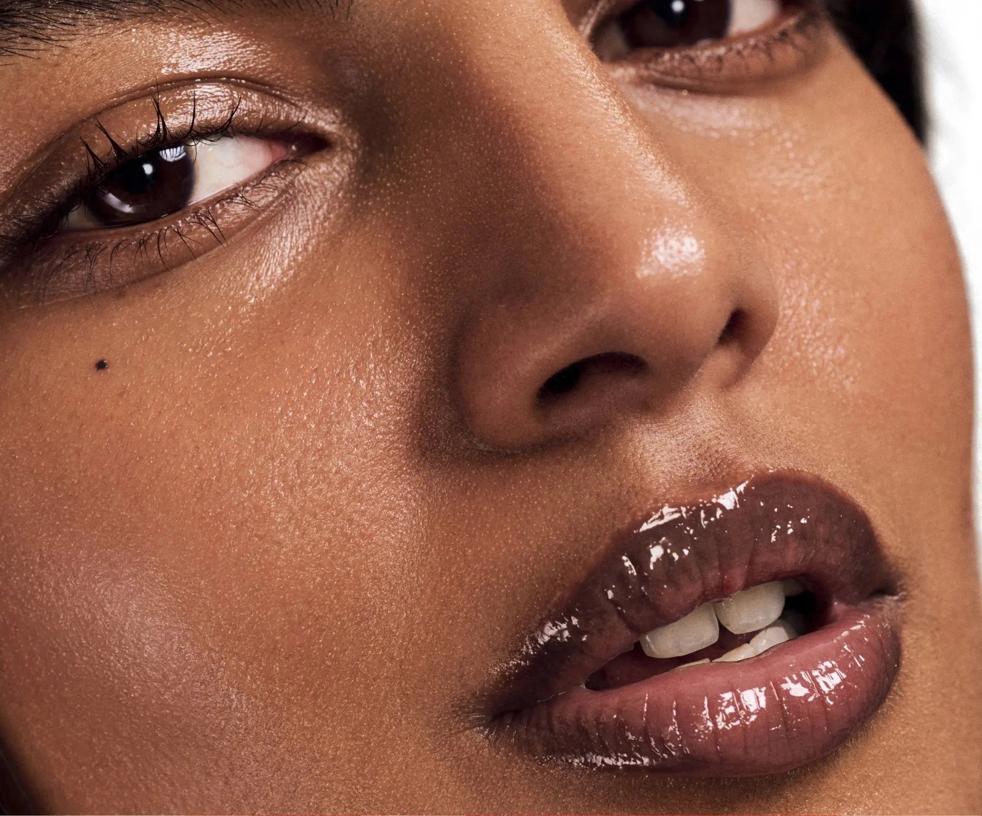 Бальзам для губ от Rhode / The Peptide Lip treatments rhode