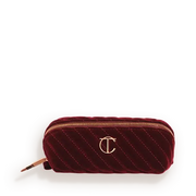 Косметичка Charlotte Tilbury - Makeup Bag of Dreams / Mini Findy Uzbekistan