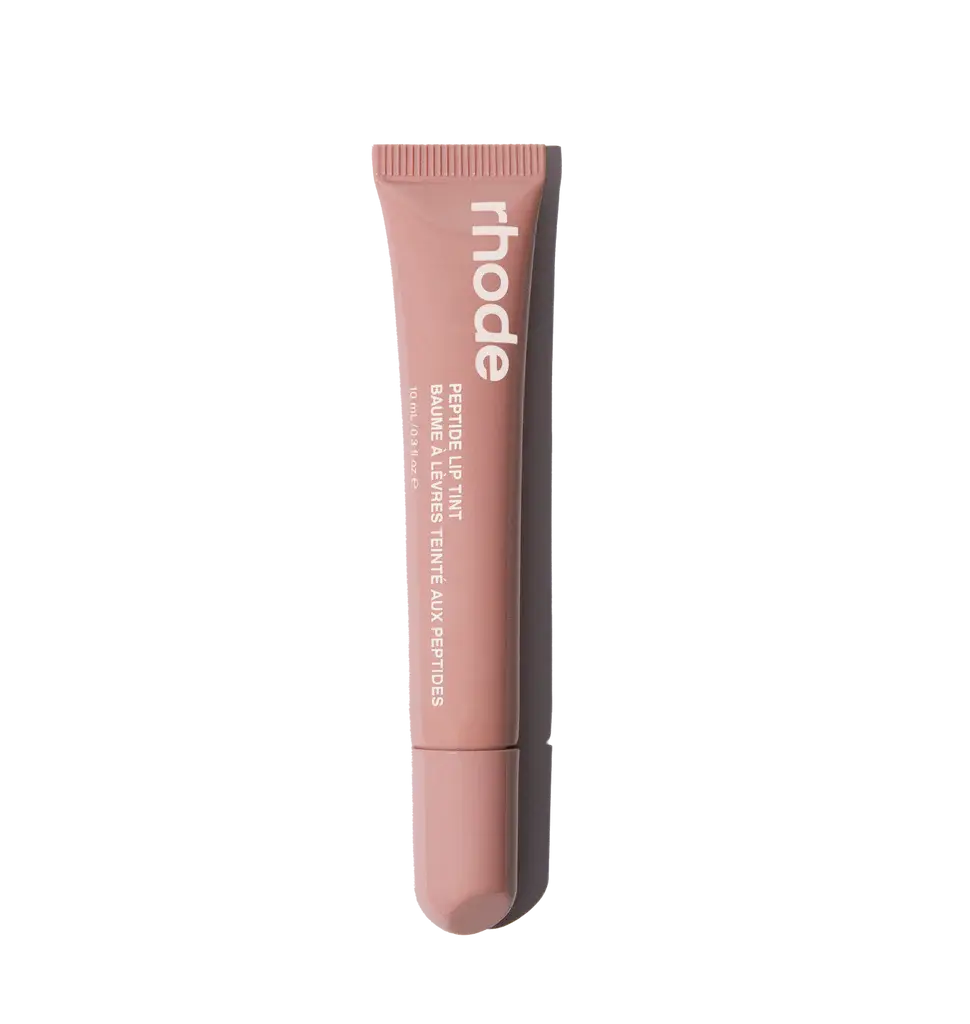 Тинт для губ Rhode Peptide Lip Tint rhode