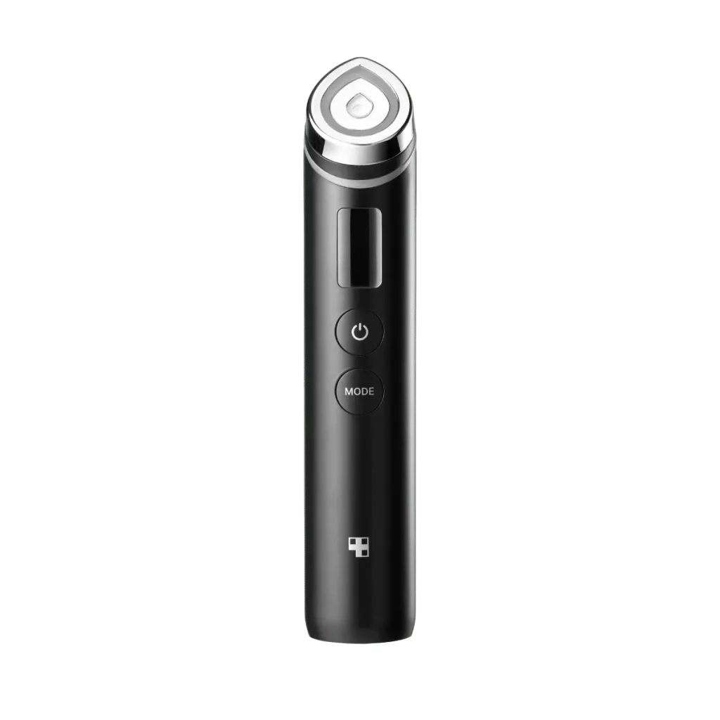 Аппарат для лица Medicube - Age-R Booster Pro / Черный Findy Uzbekistan