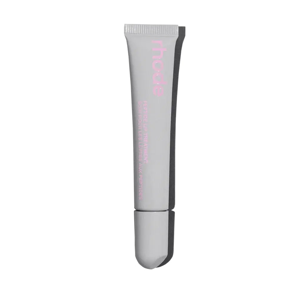 Тинт для губ Rhode Peptide Lip Tint rhode